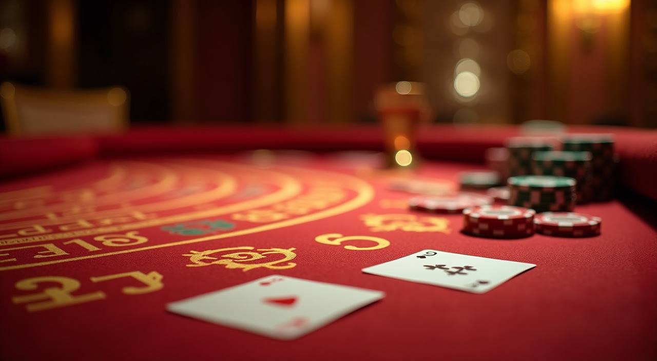 golden casino mobile gaming