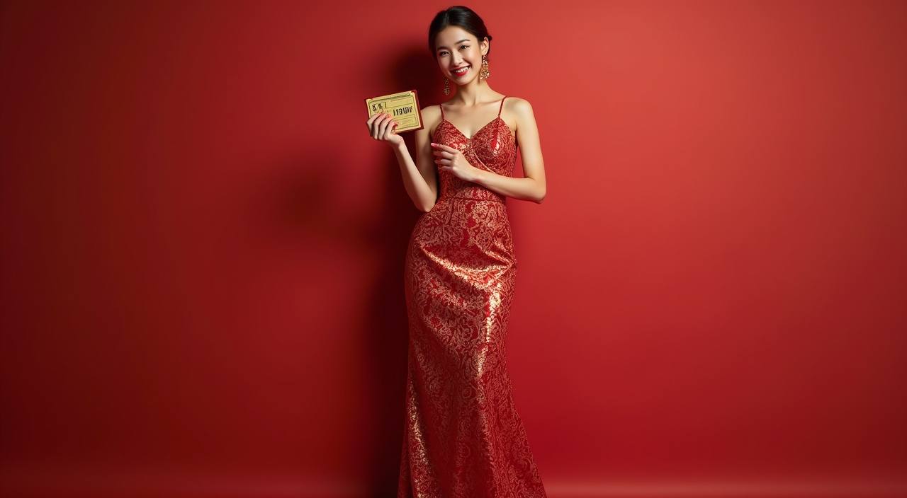 golden casino golden casino အပ်ပလီကေးရှင်း - Android နဲ့ iOS အတွက်