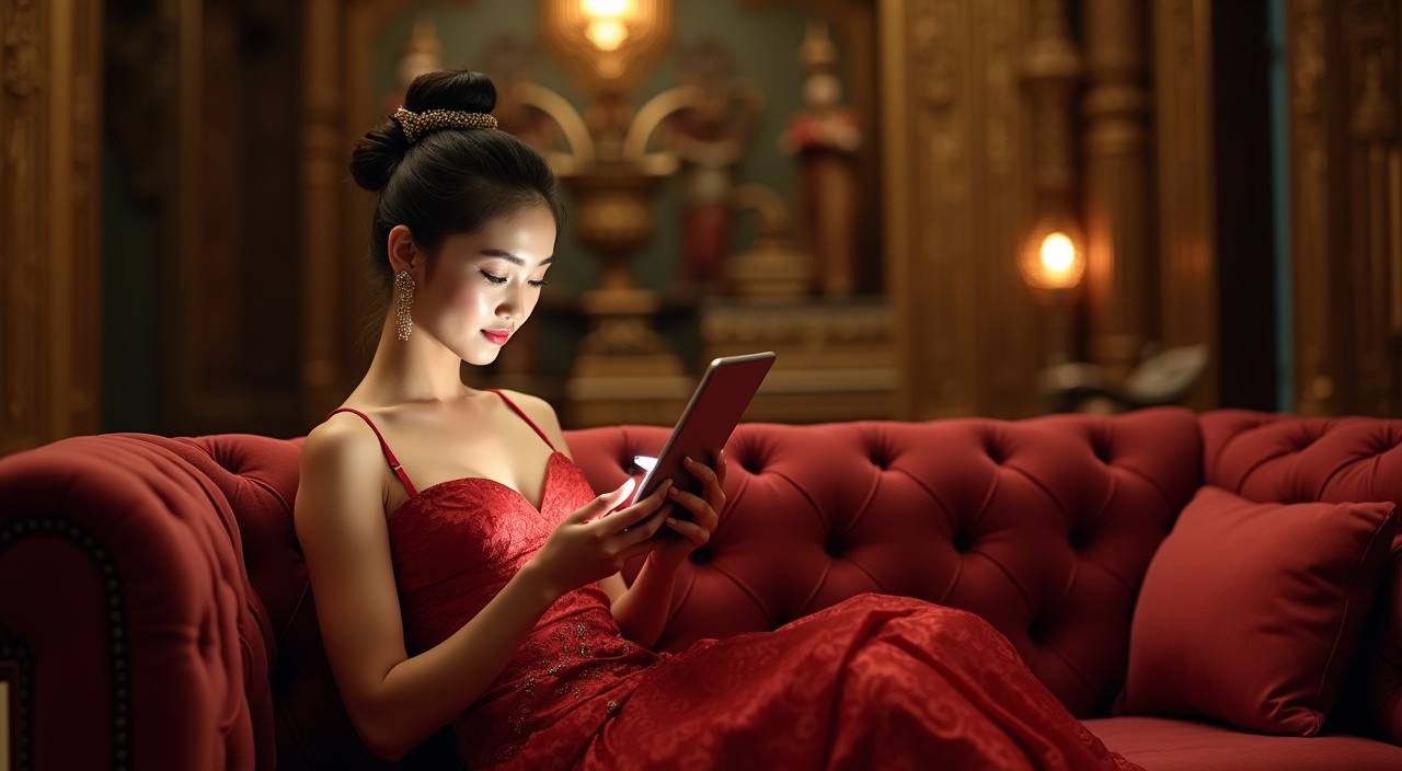 golden casino mobile gaming