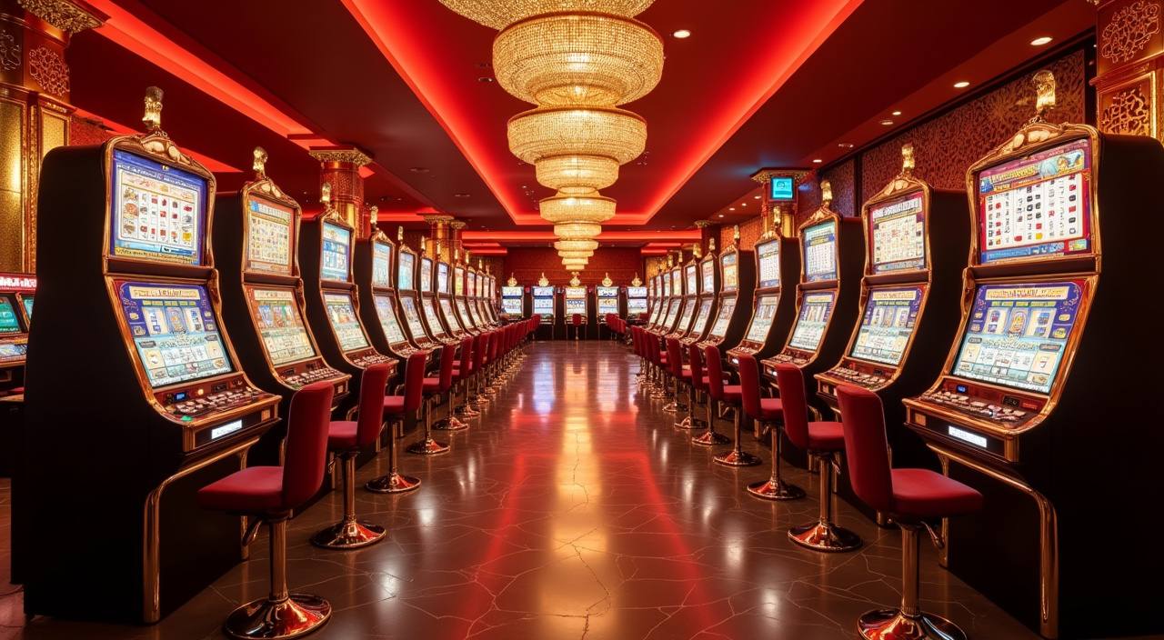 golden casino Wingo Crush မှာ ဘာတွေ ရနိုင်သလဲ