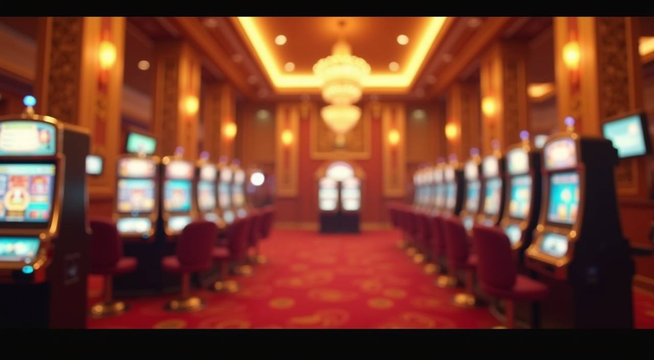 golden casino Wingo Crush