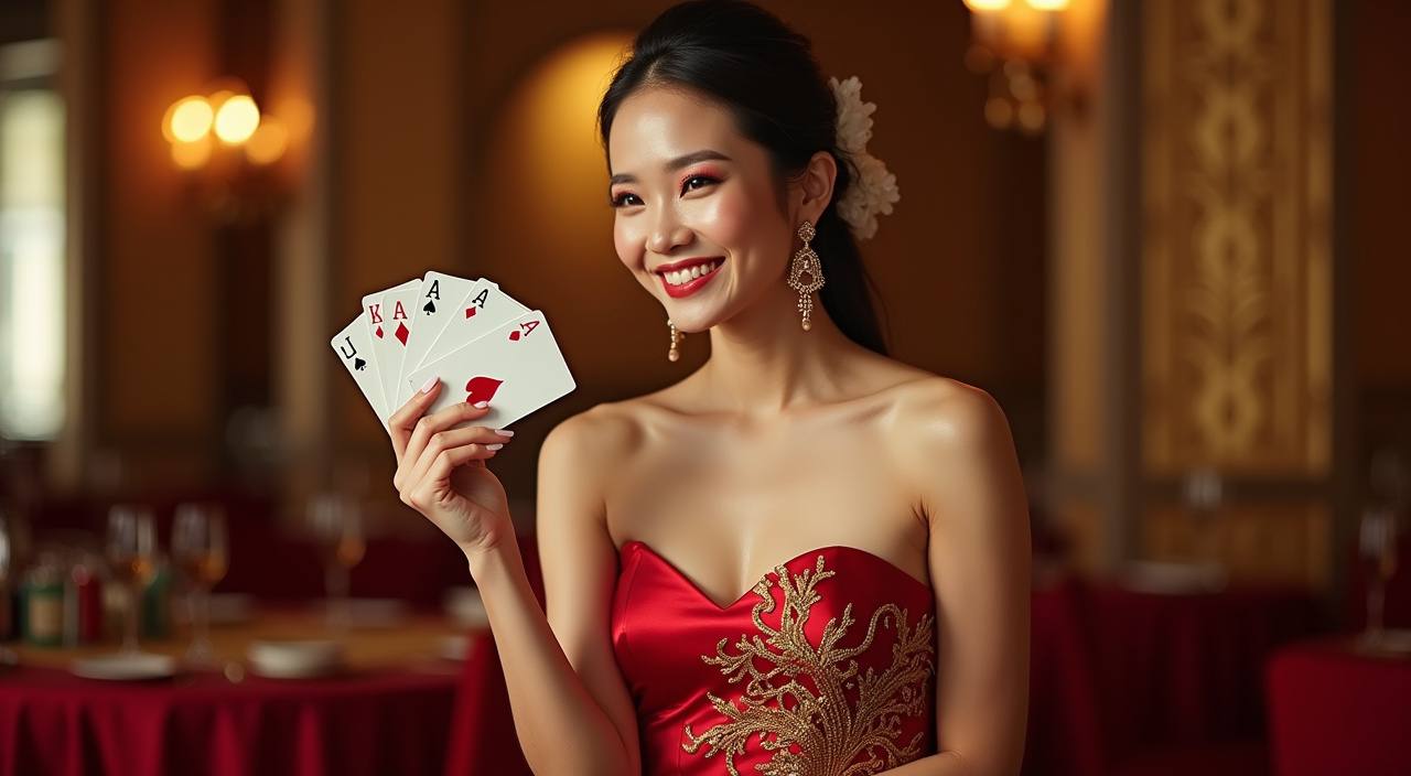 golden casino Jungle Gold