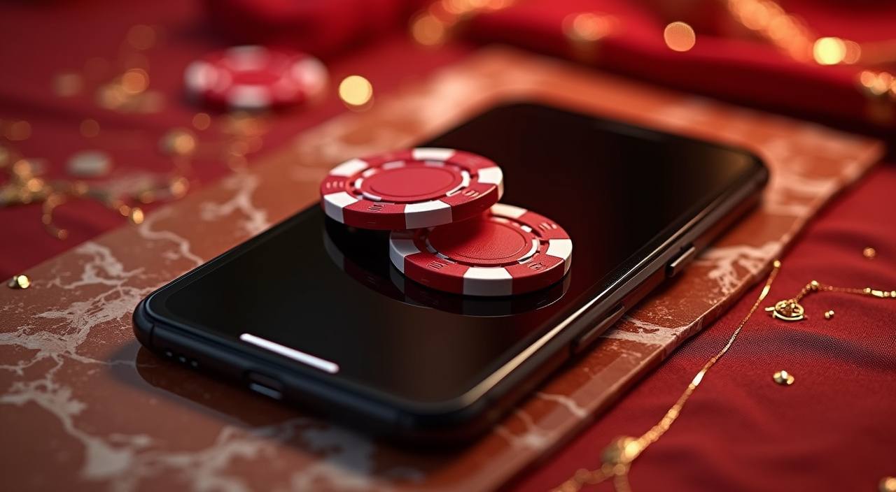 golden casino Fortune River ဟာ မိမိကိုယ်ပိုင် စတိုင်နဲ့ မြန်မာတွေအကြိုက်ဆုံး ကစားခန်းတစ်ခု